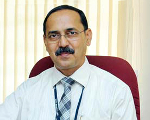 Rio Dsouza